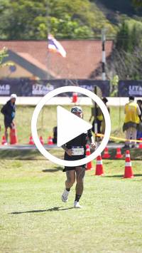 BIB:  <button type="button" onclick="openModal(26586077)" class="btn btn-primary btn-sm float-right" data-toggle="modal" data-target=".modal-high-quality">
                <i class="fa fa-download"></i> Download
                </button>